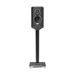 Sonus Faber Guarneri G5 Grafit