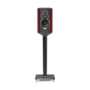 Sonus Faber Guarneri G5 Red