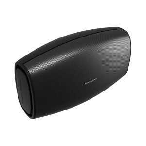 Sonus Faber Aster Czarny