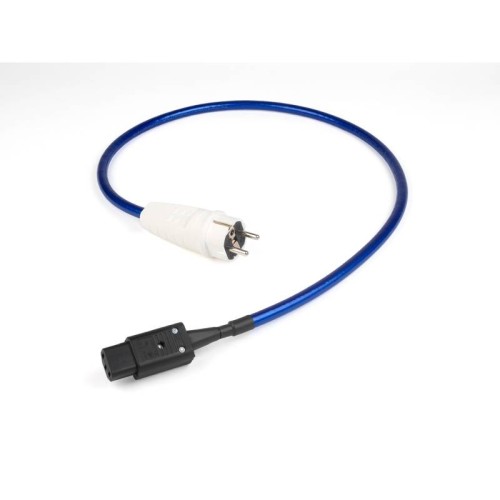 big_chordco-clearway-power-euro-72-1.jpg