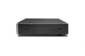 Cambridge_Audio_AXN10_Network_Player_3.webp