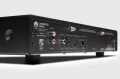 Cambridge_Audio_AXN10_Network_Player_14.webp