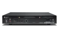 Cambridge_Audio_AXN10_Network_Player_6.webp