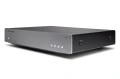 Cambridge_Audio_AXN10_Network_Player_1.webp