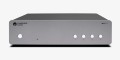 Cambridge_Audio_MXN10_network_player_1.jpeg