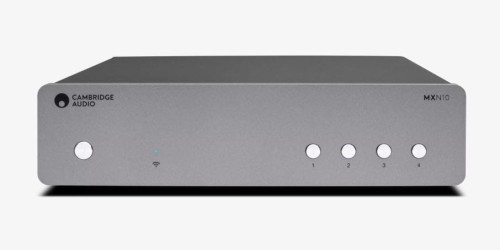 Cambridge_Audio_MXN10_network_player_1.jpeg