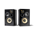 JBL L52 Classic Black Edition (1) - 1605x1605.png