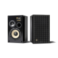 JBL L52 Classic Black Edition (2) - 1605x1605.png