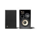JBL L52 Classic Black Edition (3) - 1605x1605.png