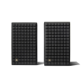 JBL L52 Classic Black Edition (4) - 1605x1605.png