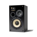 JBL L52 Classic Black Edition (5) - 1605x1605.png