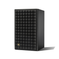 JBL L52 Classic Black Edition (7) - 1605x1605.png