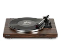 e09010_f04d474853c54f7cb2b7fa3caf423602_mv2.webp