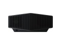 Sony-VPL-XW5000ES-czarny5.jpg