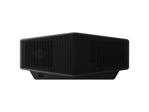 Sony-VPL-XW5000ES-czarny5.jpg