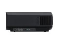 Sony-VPL-XW5000ES-czarny4.jpg