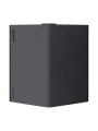 Sony-VPL-XW5000ES-czarny3.jpg