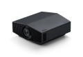 Sony-VPL-XW5000ES-czarny-2.jpg
