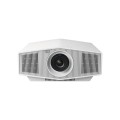 Sony-VPL-XW5000ES-bialy-.jpg