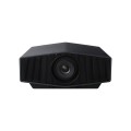 Sony-VPL-XW5000ES-czarny-.jpg
