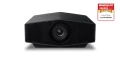 XW5000ES-with-Whathifi-Award.webp