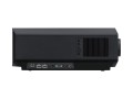Sony-VPL-XW7000ES-czarny4.jpg