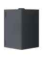 Sony-VPL-XW7000ES-czarny3.jpg