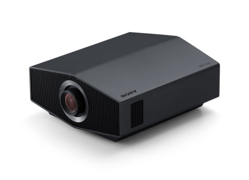 Sony-VPL-XW7000ES-czarny2.jpg