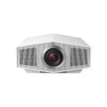 Sony-VPL-XW7000ES-bialy1.jpg