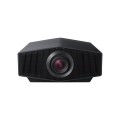 Sony-VPL-XW7000ES-czarny1.jpg