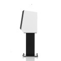 Standy_Epos_ES14N_800x800_dwakanaly_2.jpg