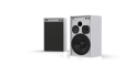 JBL 4312G Ghost_rndr (1).png