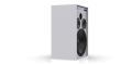 JBL 4312G Ghost_rndr (2).png