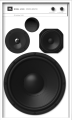 JBL 4312G Ghost_rndr (11).png