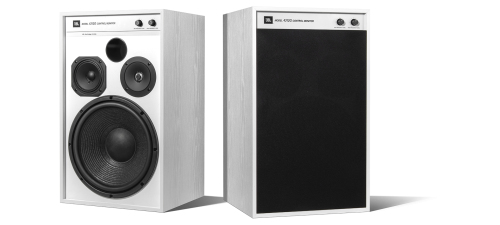 JBL 4312G (2) 1920x864 - 20220506.png