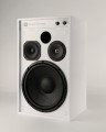 JBL 4312G Ghost PV Photo (2).jpg