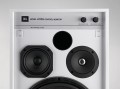JBL 4312G Ghost PV Photo (10).jpg