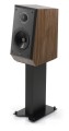 www-ES14N__schraeg-oben__Walnut__Bild165.jpg