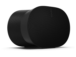 Sonos ERA 300 Czarny