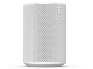 Sonos ERA 100 Biały
