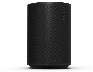 Sonos ERA 100 Czarny