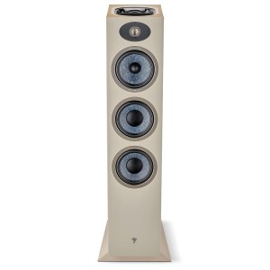 FOCAL THEVA N°3-D Light Wood