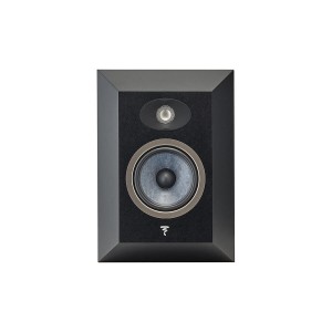 FOCAL THEVA SURROUND
