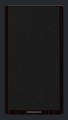dynaudio-special-forty_blackvine_frontgrill.jpeg