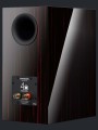 dynaudio-special-forty_blackvine_back.jpeg