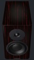 dynaudio-special-forty_blackvine_top.jpeg
