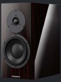 dynaudio-special-forty_blackvine_halfprofile.jpeg