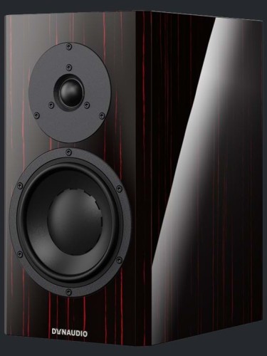 dynaudio-special-forty_blackvine_halfprofile.jpeg