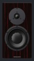 dynaudio-special-forty_blackvine_front.jpeg