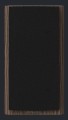 dynaudio-special-forty_ebonywave_frontgrill.jpeg